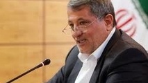 هشدار هاشمی نسبت به شایعه‌سازی در مورد «سانچی»