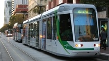 Hitachi Rail to modernise Alexandria Raml Tram with new rail systems