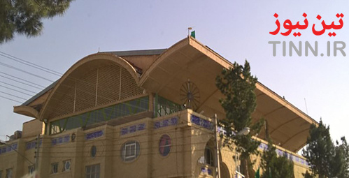 الگوبرداری