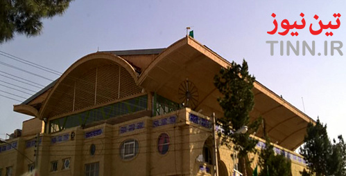 الگوبرداری