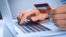 چگونه می‌توان کارت بانکی را به کارت سوخت تبدیل کرد؟

