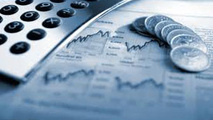 ۳ پارازیت برای اقتصاد ایران