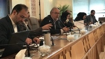 پیش‌بینی 94 اقدام استراتژیک برای رسیدن به حمل‌ونقل ایمن و ارزان
