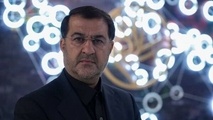در حال حاضر ۳۴ شرکت هواپیمایی خارجی به ایران پرواز دارند