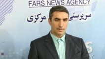 ارسال ۷ واگن قطار حامل کمک‌های مردمی به استان‌های لرستان و خوزستان