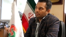 رسیدگی به 804 شکایت در حوزه راهداری و حمل‌ونقل جاده‌ای  