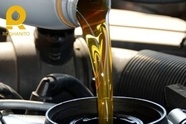 تعویض روغن خودروها میلیونی شد