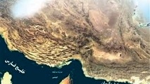 دو اقدام توسعه‌ای سواحل مکران و تاثیر آن بر عملکرد حمل‌ونقل منطقه