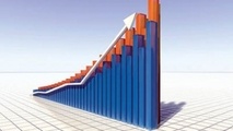 ◄ پربیننده‌ترین مطلب بخش وبلاگ‌های تین نیوز در هفته گذشته
