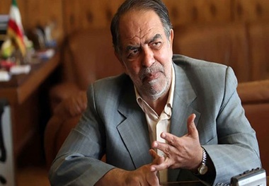وعده ترکان عملی می‌شود؟ / قطب سوم خودروسازی منتظر لغو تحریم‌ها