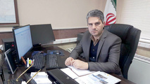 پروازهای مسیر تبریز - قشم از جمعه برقرار می‌شود