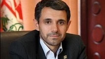 حمل‌ونقل ریلی پشتوانه تولیدکنندگان داخلی