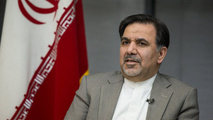 نمایندگان مجلس برای ششمین بار به عباس آخوندی اعتماد کردند