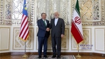 روابط اقتصادی تهران و کوالالامپور عرصه‌های خوبی برای گسترش دارد