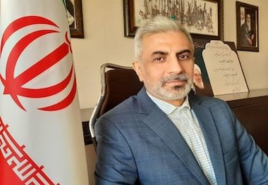 تامین بودجه تکمیل مسکن مهر پردیس از صندوق ملی مسکن 