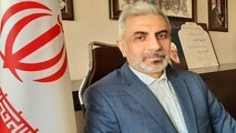 ۵۰ درصد مسکن مهر نیمه تمام پردیس امسال تحویل می‌ شود
