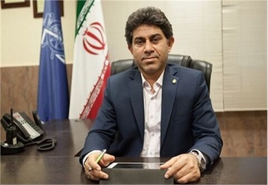 بندر بوشهر از سوی سازمان بنادر و دریانوردی به عنوان مرکز مطالعات هیدروگرافی انتخاب شد 