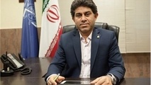 مصوبه تعمیق کانال بندر بوشهر در مرحله نهایی/ تخصیص اعتبار توسعه بندری + فیلم