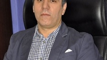 اجرای ناقص معافیت مالیاتی بخش ریلی به ضرر این بخش است