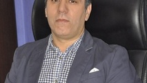 اجرای ناقص معافیت مالیاتی بخش ریلی به ضرر این بخش است