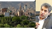 وام ودیعه مسکن تا پایان مرداد به بخشی از متقاضیان واجدشرایط پرداخت می‌شود 