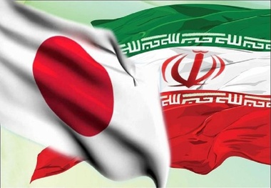  ژاپن خواستار مصونیت ایران از تحریم‌ها شد

