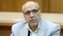هشدار رئیس کمیسیون حمل ونقل شورا: حمل‌ ونقل رایگان، مترو و اتوبوس را زمین‌ گیر می‌ کند