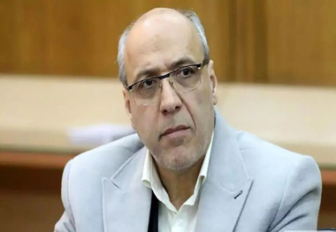 با افزایش عمر شورا نه تنها هیچ چیزی تغییر نمی‌کند، بلکه به مشکلات هم اضافه خواهد شد