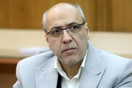توضیحات تشکر هاشمی درباره خرید سیستم سیگنالینگ مترو