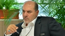 ۴۷۰ همت برای جبران زیان انباشته ۱۴ بانک کشور نیاز داریم 