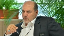 ۴۷۰ همت برای جبران زیان انباشته ۱۴ بانک کشور نیاز داریم 
