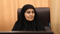 ۲ معاون مسکن وزیر راه و شهرسازی تغییر کردند 