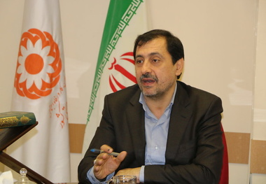 خیرین قزوینی به پویش ایران همدل بپیوندند 