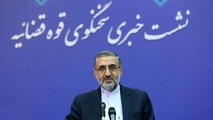 صدور حکم برای یکی از متهمان پرونده خرید هواپیمای فلایت چک