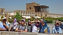 چانه‌زنی‌ بر سر قیمت تورهای ورودی ادامه دارد؛