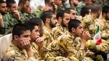 خبر خوشی برای مشمولان متأهل در راه است