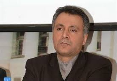 ویژگی‌های یک شهردار 