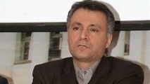 ویژگی‌های یک شهردار 