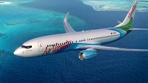 Air Vanuata opts for ACP Worldwide in Australia and New Zealand