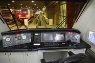 Deutsche Bahn Opens 5,200 Apprenticeship Positions