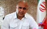 احداث خط‌آهن مشهد-بجنورد توجیه ندارد