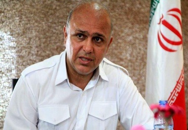 چالش مدیران جدید صنعت هوانوردی