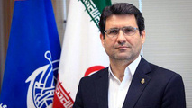  آغاز لایروبی اروند بعد از ماه رمضان 
