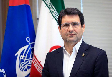 مطالبات دریانوردان پاسخ داده می شود