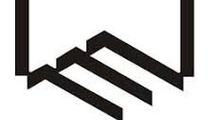 نظام مهندسی تهران منحل می‌ شود؟