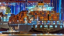 Hapag-Lloyd, ONE to Join TradeLens