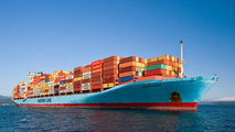 Maersk Calls for Action as Stranded Seafarers Rise to 400,000
