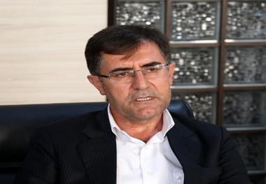 پیمانکاران راغب به کار اجرایی نیستند
