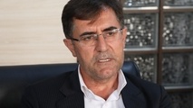 پیمانکاران راغب به کار اجرایی نیستند