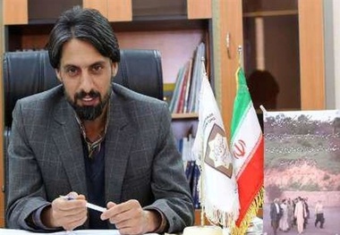 اولین قطار گردشگری دانشگاهی راه‌اندازی می‌شود